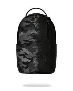 Sprayground - Luxe Deluxe Backpack - Clique Apparel