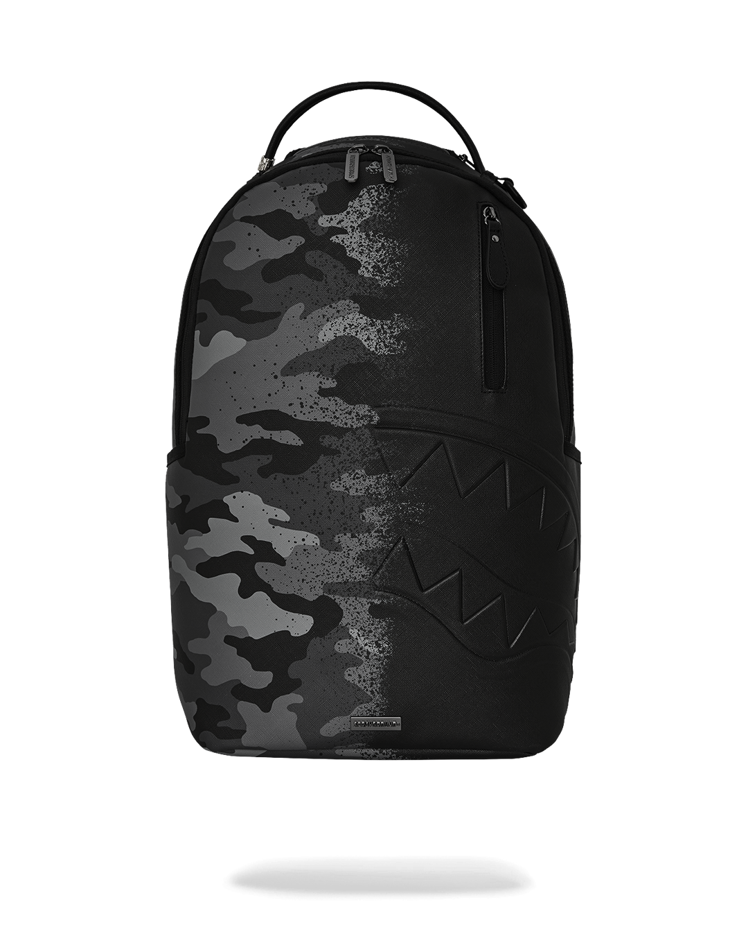 Sprayground - Luxe Deluxe Backpack - Clique Apparel