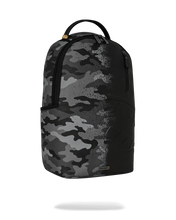 Load image into Gallery viewer, Sprayground - Luxe Deluxe Backpack - Clique Apparel