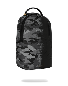 Sprayground - Luxe Deluxe Backpack - Clique Apparel