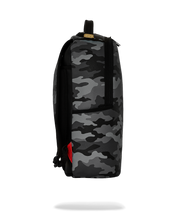 Load image into Gallery viewer, Sprayground - Luxe Deluxe Backpack - Clique Apparel
