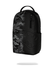 Load image into Gallery viewer, Sprayground - Luxe Deluxe Backpack - Clique Apparel