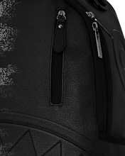Load image into Gallery viewer, Sprayground - Luxe Deluxe Backpack - Clique Apparel