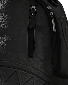 Sprayground - Luxe Deluxe Backpack - Clique Apparel