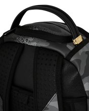 Load image into Gallery viewer, Sprayground - Luxe Deluxe Backpack - Clique Apparel