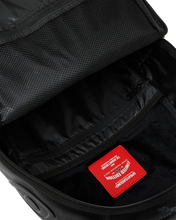 Load image into Gallery viewer, Sprayground - Luxe Deluxe Backpack - Clique Apparel
