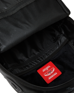 Sprayground - Luxe Deluxe Backpack - Clique Apparel