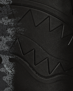 Sprayground - Luxe Deluxe Backpack - Clique Apparel