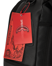 Load image into Gallery viewer, Sprayground - Luxe Deluxe Backpack - Clique Apparel