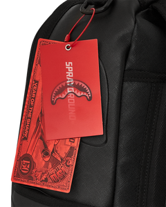 Sprayground - Luxe Deluxe Backpack - Clique Apparel