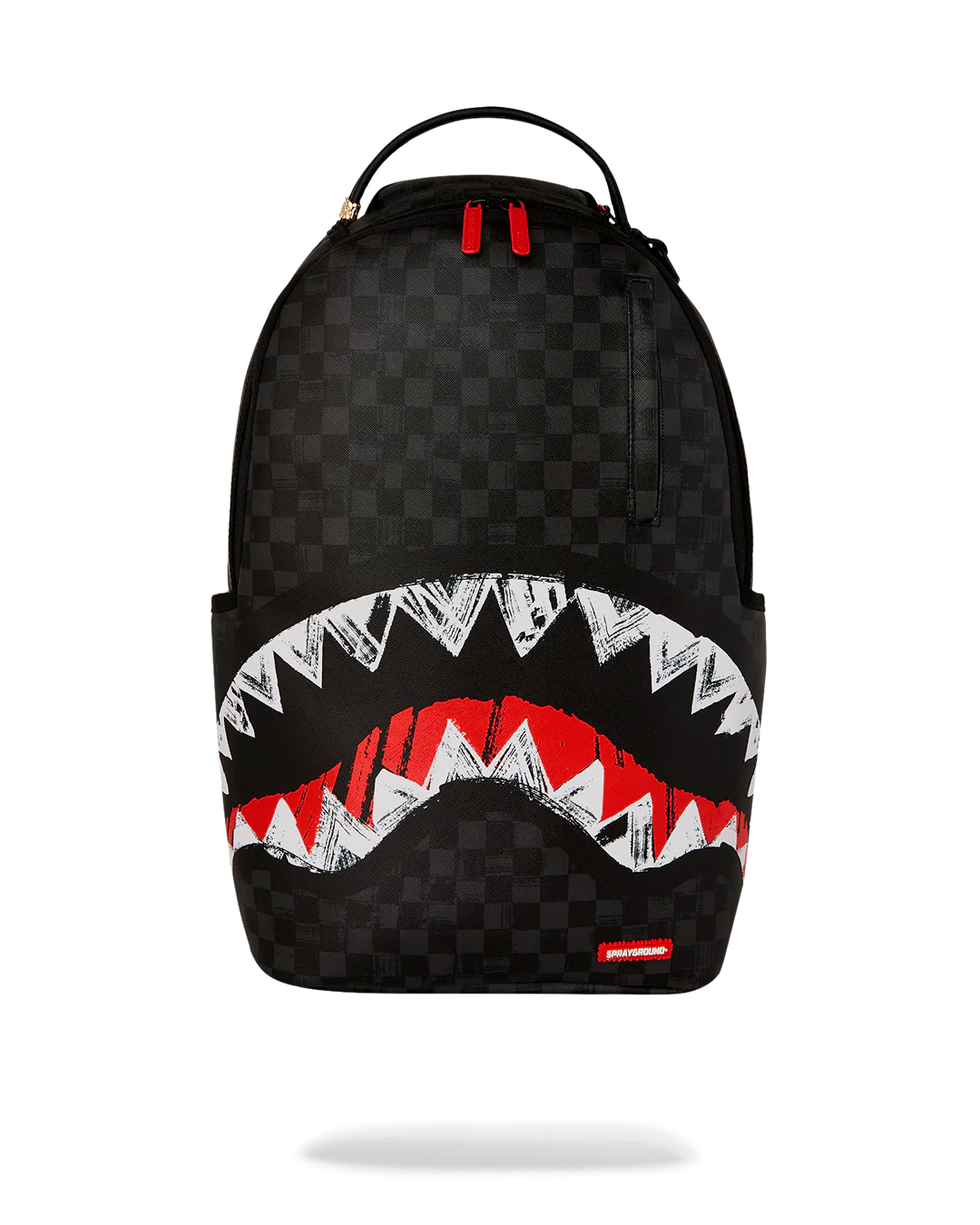 Sprayground - Midnight Shadow Backpack