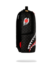 Load image into Gallery viewer, Sprayground - Midnight Shadow Backpack