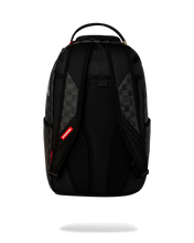 Load image into Gallery viewer, Sprayground - Midnight Shadow Backpack