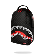 Load image into Gallery viewer, Sprayground - Midnight Shadow Backpack