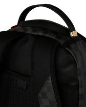 Load image into Gallery viewer, Sprayground - Midnight Shadow Backpack