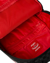 Load image into Gallery viewer, Sprayground - Midnight Shadow Backpack