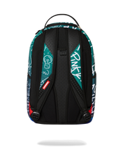 Load image into Gallery viewer, Sprayground - Pinky &amp; The Brain DLXR Backpack - Clique Apparel