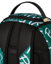 Load image into Gallery viewer, Sprayground - Pinky &amp; The Brain DLXR Backpack - Clique Apparel