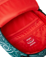 Load image into Gallery viewer, Sprayground - Pinky &amp; The Brain DLXR Backpack - Clique Apparel