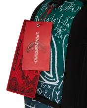 Load image into Gallery viewer, Sprayground - Pinky &amp; The Brain DLXR Backpack - Clique Apparel