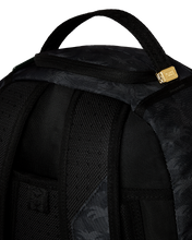 Load image into Gallery viewer, Sprayground - University Of Miami Touch Down DLXR Backpack - Clique Apparel