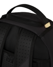 Load image into Gallery viewer, Sprayground - Gundum Grunge DLXR Backpack - Clique Apparel