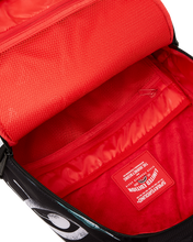 Load image into Gallery viewer, Sprayground - Gundum Grunge DLXR Backpack - Clique Apparel