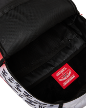Load image into Gallery viewer, Sprayground - The Joker Makeup Shark Mouth DLXR Backpack - Clique Apparel