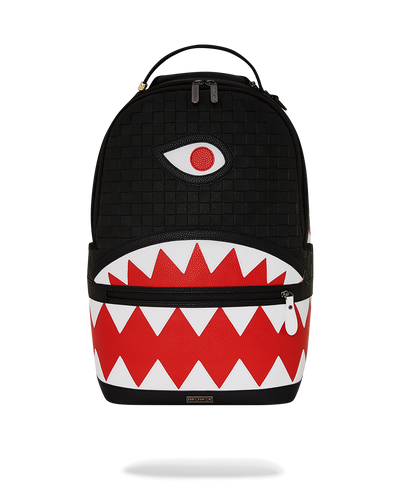Sprayground - VSM Luxe DLXSV Backpack - Clique Apparel