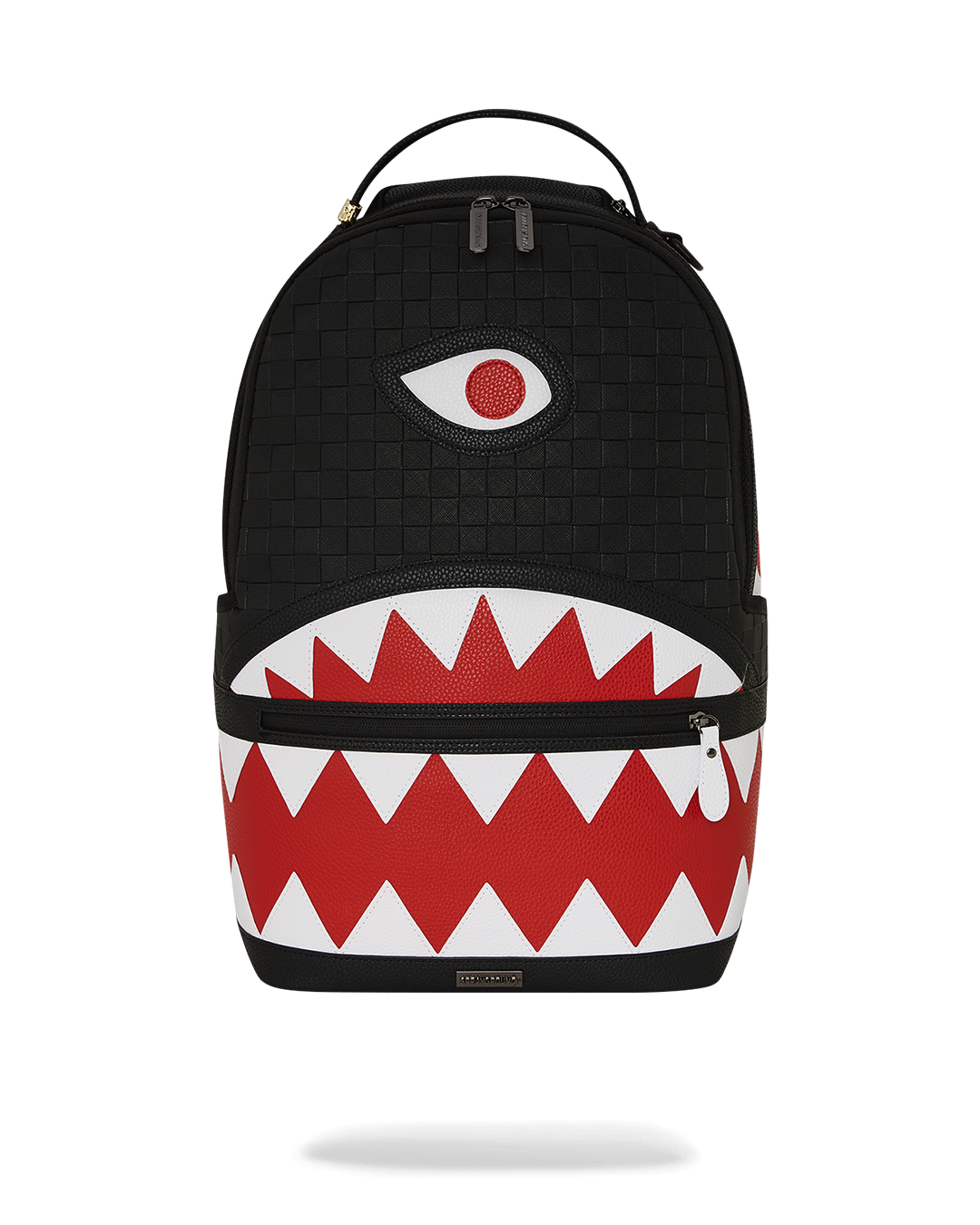 Sprayground - VSM Luxe DLXSV Backpack - Clique Apparel