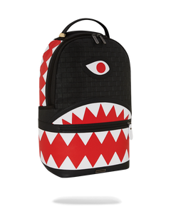 Sprayground - VSM Luxe DLXSV Backpack - Clique Apparel