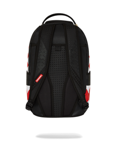Sprayground - VSM Luxe DLXSV Backpack - Clique Apparel