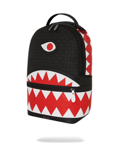 Sprayground - VSM Luxe DLXSV Backpack - Clique Apparel