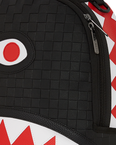 Sprayground - VSM Luxe DLXSV Backpack - Clique Apparel