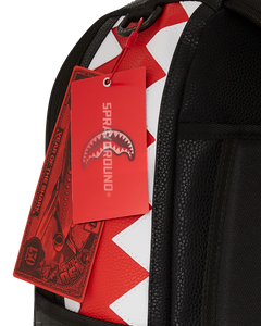Sprayground - VSM Luxe DLXSV Backpack - Clique Apparel