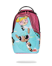Load image into Gallery viewer, Sprayground - PPG Hide N Seek Reveal DLXSV Backpack - Clique Apparel