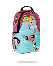 Load image into Gallery viewer, Sprayground - PPG Hide N Seek Reveal DLXSV Backpack - Clique Apparel