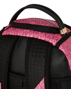 Sprayground - PPG Hide N Seek Reveal DLXSV Backpack - Clique Apparel