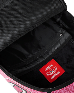 Sprayground - PPG Hide N Seek Reveal DLXSV Backpack - Clique Apparel