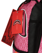 Load image into Gallery viewer, Sprayground - PPG Hide N Seek Reveal DLXSV Backpack - Clique Apparel