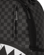 Load image into Gallery viewer, Sprayground - Sesame Street Cookie Monster Sneaking A Bite Backpack - Clique Apparel