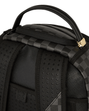 Load image into Gallery viewer, Sprayground - Sesame Street Cookie Monster Sneaking A Bite Backpack - Clique Apparel