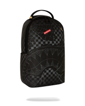 Load image into Gallery viewer, Sprayground - World Wide Web DLXSV Backpack - Clique Apparel