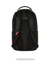 Load image into Gallery viewer, Sprayground - World Wide Web DLXSV Backpack - Clique Apparel