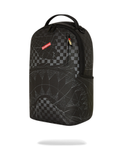 Load image into Gallery viewer, Sprayground - World Wide Web DLXSV Backpack - Clique Apparel