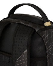 Load image into Gallery viewer, Sprayground - World Wide Web DLXSV Backpack - Clique Apparel