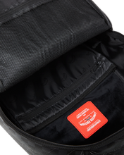 Load image into Gallery viewer, Sprayground - World Wide Web DLXSV Backpack - Clique Apparel