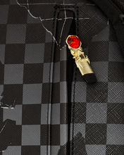 Load image into Gallery viewer, Sprayground - World Wide Web DLXSV Backpack - Clique Apparel