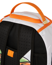 Load image into Gallery viewer, Sprayground - Teenage Mutant Ninja Turtles Mikey Party DLXR Backpack - Clique Apparel