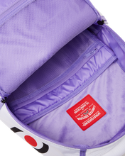 Load image into Gallery viewer, Sprayground - Teenage Mutant Ninja Turtles Donatello SmartVision DLXR Backpack - Clique Apparel